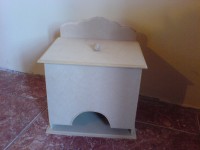 /album/artesanias-camy/panalera-estandar-1800-x-mayor-jpg/